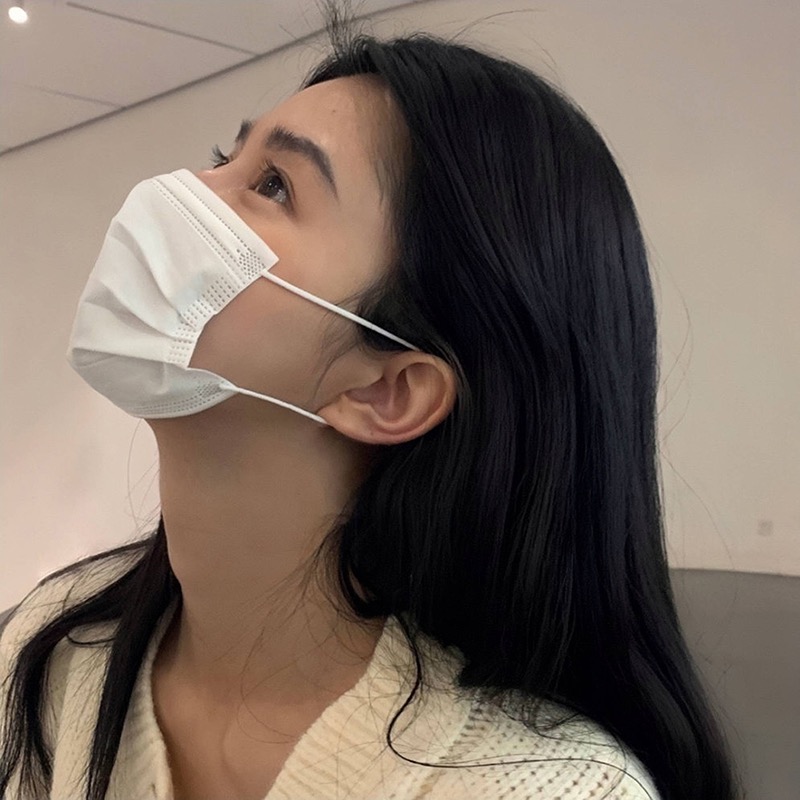高本宣弘 - 马酷电影大全在线观看8 - 客户端看电影